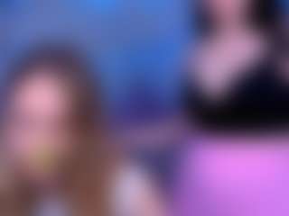monica-xcx's Live Sex Cam Show