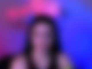 monica-xcx's Live Sex Cam Show