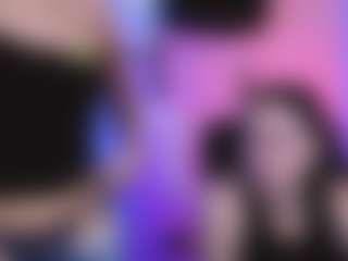 monica-xcx's Live Sex Cam Show