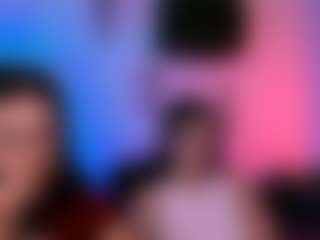 monica-xcx's Live Sex Cam Show