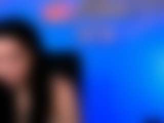monica-xcx's Live Sex Cam Show