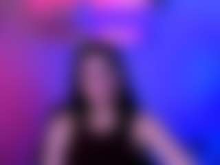 monica-xcx's Live Sex Cam Show