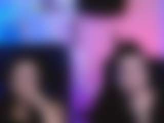 monica-xcx's Live Sex Cam Show