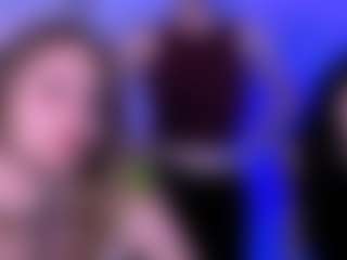monica-xcx's Live Sex Cam Show
