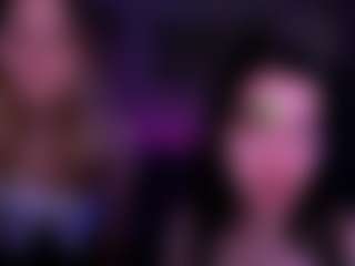 Live cam show with monica-xcx - Moaning on milfzrlive.com
