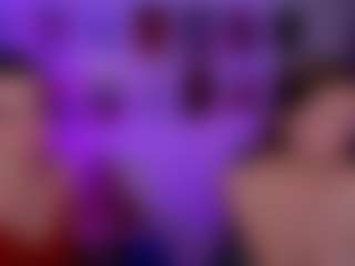 monica-xcx's Live Sex Cam Show