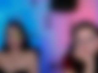 monica-xcx's Live Sex Cam Show