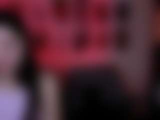 monica-xcx's Live Sex Cam Show