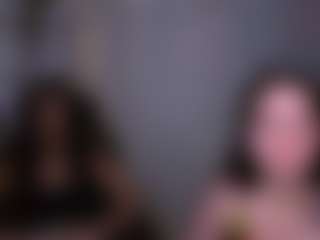 monica-xcx's Live Sex Cam Show