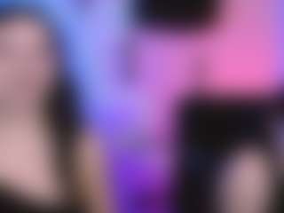 Show Live Sex Cam monica-xcx