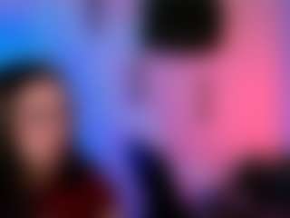 Show Live Sex Cam monica-xcx