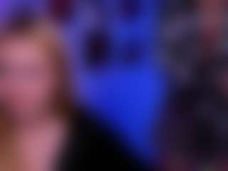 monica-xcx's Live Sex Cam Show