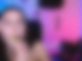 monica-xcx's Live Sex Cam Show