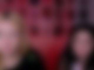 Live cam show with monica-xcx - Granny on justonemore.cc