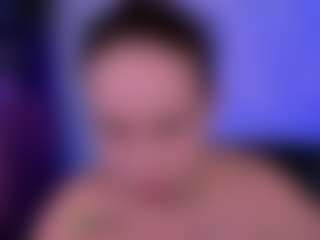monica-xcx's Live Sex Cam Show