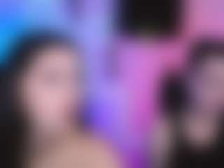 Live cam show with monica-xcx - Hairy Pussy on Milfs Live
