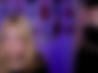Live cam show with monica-xcx - Hairy Pussy on Milfs Live