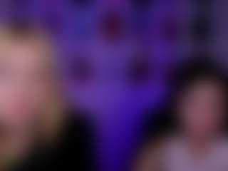 monica-xcx's Live Sex Cam Show