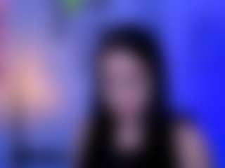 monica-xcx's Live Sex Cam Show
