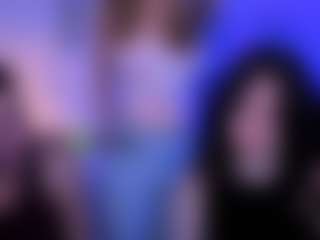 Live cam show with monica-xcx - Granny on Soda Cam