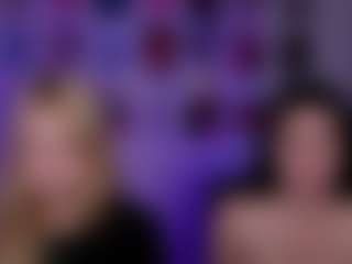 monica-xcx's Live Sex Cam Show