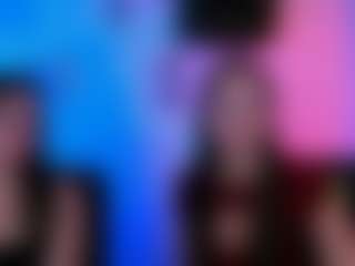 monica-xcx's Live Sex Cam Show