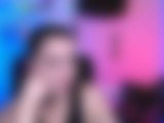 monica-xcx's Live Sex Cam Show