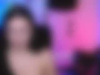 monica-xcx's Live Sex Cam Show