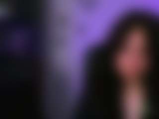 Live cam show with monica-xcx - Granny on Mixed Magazine Live