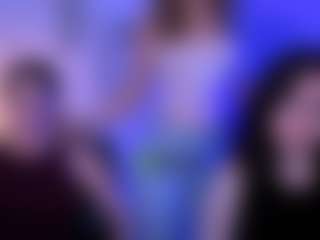 monica-xcx's Live Sex Cam Show
