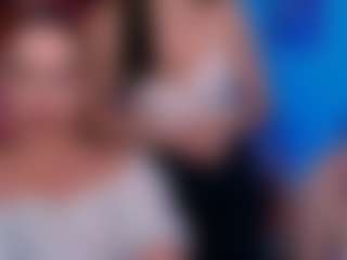 monica-xcx's Live Sex Cam Show