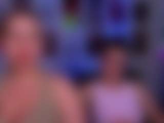 monica-xcx's Live Sex Cam Show