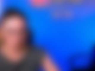 Live cam show with monica-xcx - Bondage on Strip Flash - Live Sex Shows