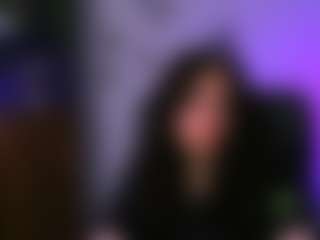 Live cam show with monica-xcx - Cute on dasdasdadada.com