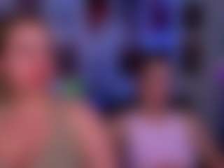 Live cam show with monica-xcx - Average on sexytreat.net