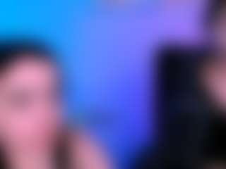 Live cam show with monica-xcx - Bondage on iamadamtest123.com