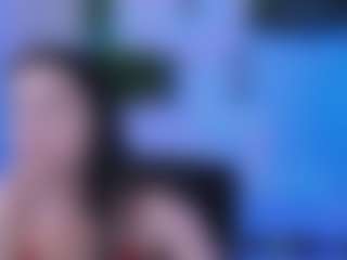 Live cam show with monica-xcx - Lesbian on Chatstar