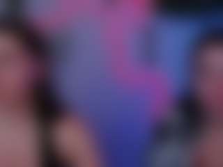 monica-xcx's Live Sex Cam Show