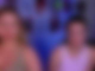 monica-xcx's Live Sex Cam Show