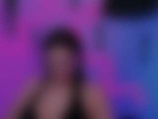 monica-xcx's Live Sex Cam Show