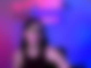 monica-xcx's Live Sex Cam Show