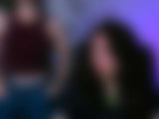 monica-xcx's Live Sex Cam Show