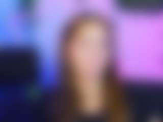 monica-xcx's Live Sex Cam Show