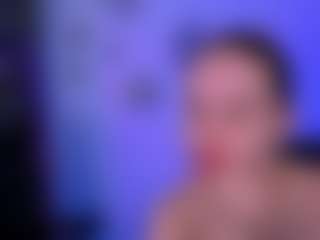monica-xcx's Live Sex Cam Show