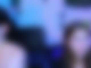 monica-xcx's Live Sex Cam Show