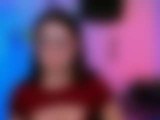 monica-xcx's Live Sex Cam Show
