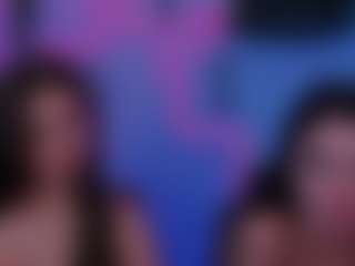 monica-xcx's Live Sex Cam Show