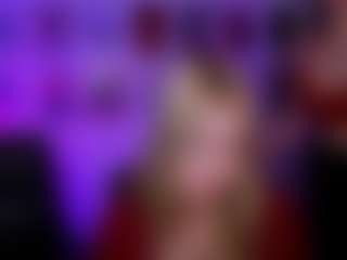 Live cam show with monica-xcx - Cute on luckytryst.com