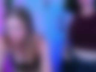 Live cam show with monica-xcx - Cum on sexylive.show
