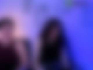 Live cam show with monica-xcx - Cute on sexylive.show